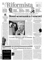 giornale/UBO2179931/2009/n. 199 del 23 agosto